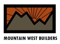 Mountain West Builders Inc.