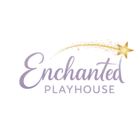 Enchanted Playhouse Theatre Company