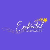 Enchanted Playhouse Theatre Company