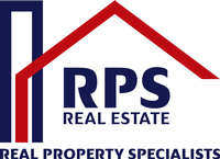 RPS Real Estate
