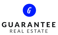 Guarantee Real Estate