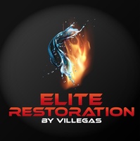 Elite Restoration by Villegas