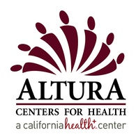 Altura Centers for Health