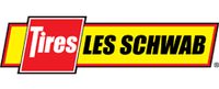 Les Schwab Tire Center