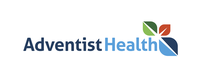 Adventist Health in the Central Valley