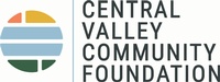 Central Valley Community Foundation