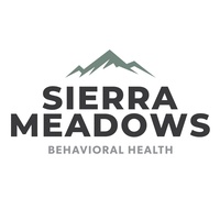 Sierra Meadows Behavioral Health