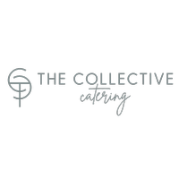 The Collective Catering