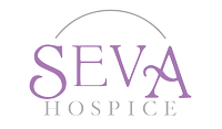 Seva Hospice