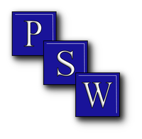 PSW