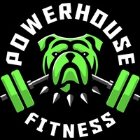 Powerhouse Fitness Visalia