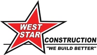 West Star Construction Inc.