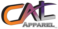 Cal Apparel, Inc