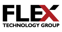 Flex Technology Group
