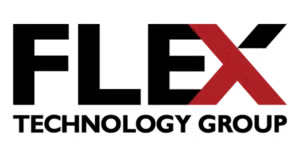Flex Technology Group