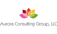 Aurora Consulting Group LLC 