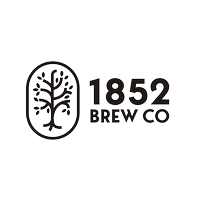 1852 Brew Co.