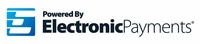 Electronic Payments