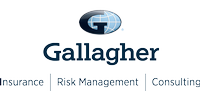Gallagher Insurance