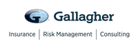 Gallagher Insurance