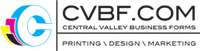 Central Valley Business Forms, Inc.