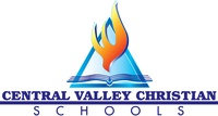 Central Valley Christian School