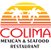 Colima Mexican Restaurant