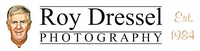 Roy Dressel Photography