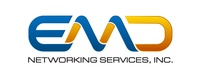 EMD Networking Services, Inc.