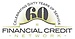 Financial Credit Network, Inc.