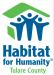 Habitat for Humanity of Tulare/Kings Counties