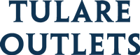 Tulare Outlets