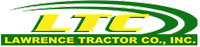 Lawrence Tractor Company