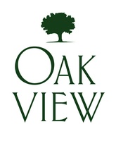 Oak View Apartments