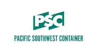 Pacific Southwest Container, LLC