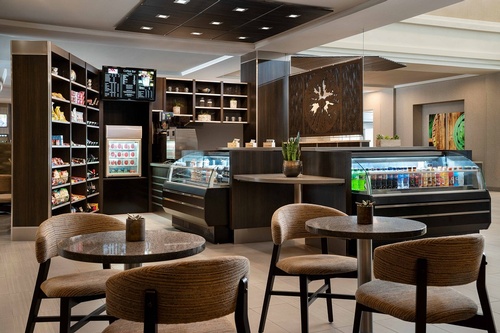 Gallery Image market-coffee-bar.jpg