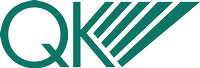QK