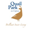 Quail Park On Cypress
