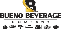 Bueno Beverage Company