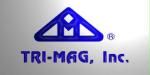 Tri-Mag, Inc.