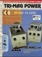 Gallery Image ac%20line%20filters.jpg