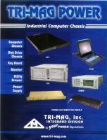 Gallery Image chassis-enclosures.JPG