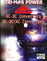 Gallery Image dc%20converters.jpg