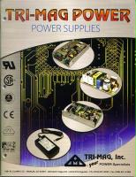 Gallery Image power%20supplies.jpg