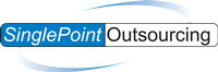 SinglePoint Outsourcing, Inc.