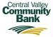 Central Valley Community Bank - N. Floral St
