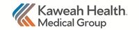 Kaweah Health Medical Group (KHMG)  