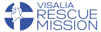 Visalia Rescue Mission