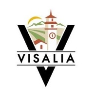 City of Visalia