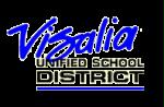 Visalia Unified School District-Administration Department